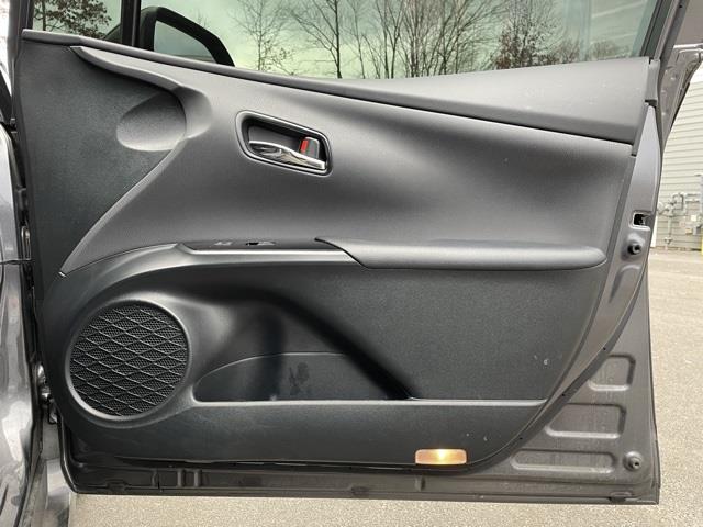 2022 Toyota Prius Prime LE, available for sale in Brookfield, Connecticut | Blasius Federal Road. Brookfield, Connecticut 2022 Toyota Prius Prime LE, available for sale in Brookfield, Connecticut | Blasius Federal Road. Brookfield, Connecticut