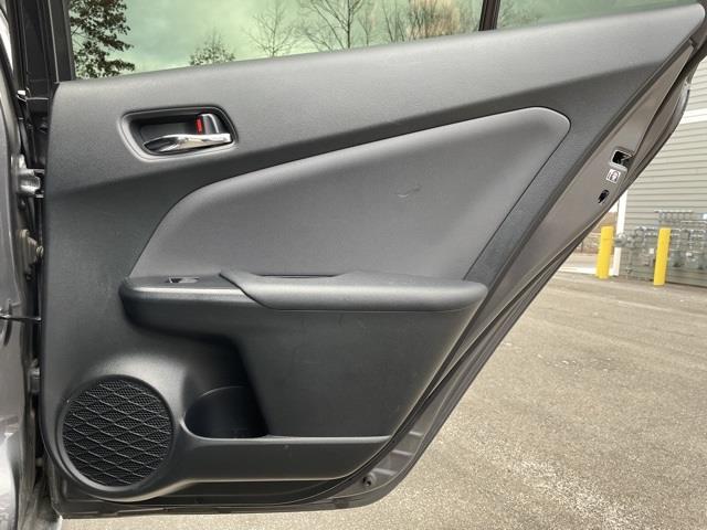 2022 Toyota Prius Prime LE, available for sale in Brookfield, Connecticut | Blasius Federal Road. Brookfield, Connecticut 2022 Toyota Prius Prime LE, available for sale in Brookfield, Connecticut | Blasius Federal Road. Brookfield, Connecticut