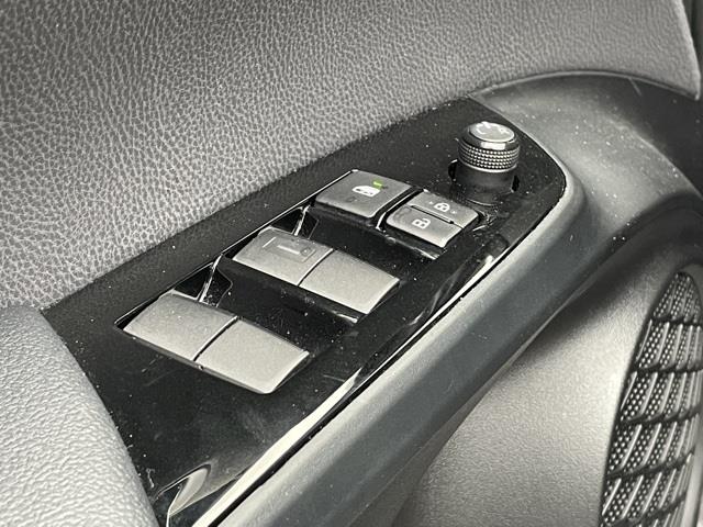 2022 Toyota Prius Prime LE, available for sale in Brookfield, Connecticut | Blasius Federal Road. Brookfield, Connecticut 2022 Toyota Prius Prime LE, available for sale in Brookfield, Connecticut | Blasius Federal Road. Brookfield, Connecticut