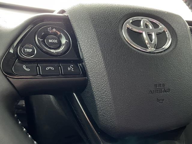 2022 Toyota Prius Prime LE, available for sale in Brookfield, Connecticut | Blasius Federal Road. Brookfield, Connecticut 2022 Toyota Prius Prime LE, available for sale in Brookfield, Connecticut | Blasius Federal Road. Brookfield, Connecticut