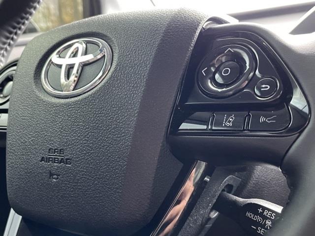 2022 Toyota Prius Prime LE, available for sale in Brookfield, Connecticut | Blasius Federal Road. Brookfield, Connecticut 2022 Toyota Prius Prime LE, available for sale in Brookfield, Connecticut | Blasius Federal Road. Brookfield, Connecticut