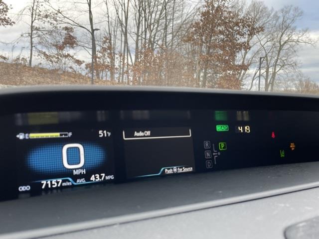 2022 Toyota Prius Prime LE, available for sale in Brookfield, Connecticut | Blasius Federal Road. Brookfield, Connecticut 2022 Toyota Prius Prime LE, available for sale in Brookfield, Connecticut | Blasius Federal Road. Brookfield, Connecticut