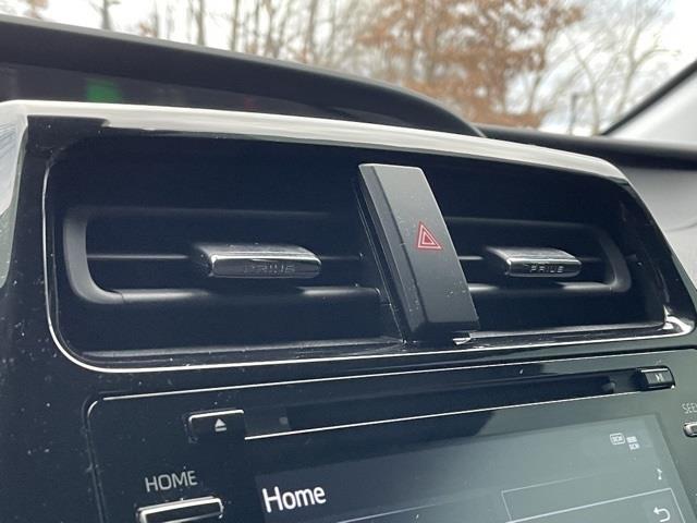 2022 Toyota Prius Prime LE, available for sale in Brookfield, Connecticut | Blasius Federal Road. Brookfield, Connecticut 2022 Toyota Prius Prime LE, available for sale in Brookfield, Connecticut | Blasius Federal Road. Brookfield, Connecticut