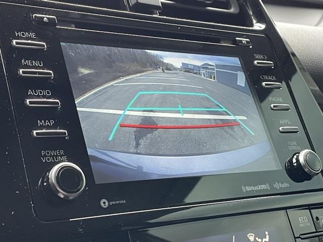 2022 Toyota Prius Prime LE, available for sale in Brookfield, Connecticut | Blasius Federal Road. Brookfield, Connecticut 2022 Toyota Prius Prime LE, available for sale in Brookfield, Connecticut | Blasius Federal Road. Brookfield, Connecticut