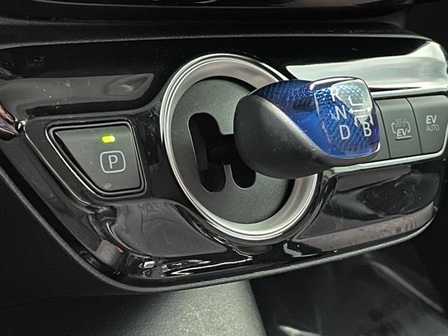 2022 Toyota Prius Prime LE, available for sale in Brookfield, Connecticut | Blasius Federal Road. Brookfield, Connecticut 2022 Toyota Prius Prime LE, available for sale in Brookfield, Connecticut | Blasius Federal Road. Brookfield, Connecticut