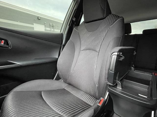 2022 Toyota Prius Prime LE, available for sale in Brookfield, Connecticut | Blasius Federal Road. Brookfield, Connecticut 2022 Toyota Prius Prime LE, available for sale in Brookfield, Connecticut | Blasius Federal Road. Brookfield, Connecticut