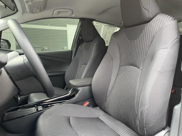 2022 Toyota Prius Prime LE, available for sale in Brookfield, Connecticut | Blasius Federal Road. Brookfield, Connecticut 2022 Toyota Prius Prime LE, available for sale in Brookfield, Connecticut | Blasius Federal Road. Brookfield, Connecticut