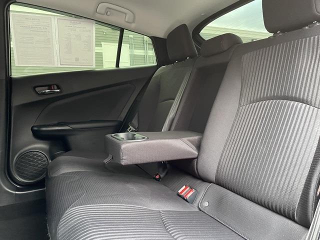 2022 Toyota Prius Prime LE, available for sale in Brookfield, Connecticut | Blasius Federal Road. Brookfield, Connecticut 2022 Toyota Prius Prime LE, available for sale in Brookfield, Connecticut | Blasius Federal Road. Brookfield, Connecticut