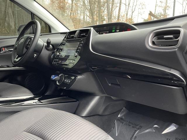 2022 Toyota Prius Prime LE, available for sale in Brookfield, Connecticut | Blasius Federal Road. Brookfield, Connecticut 2022 Toyota Prius Prime LE, available for sale in Brookfield, Connecticut | Blasius Federal Road. Brookfield, Connecticut