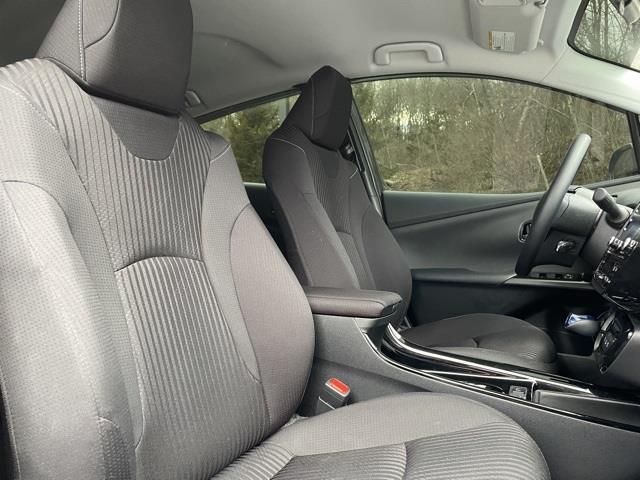 2022 Toyota Prius Prime LE, available for sale in Brookfield, Connecticut | Blasius Federal Road. Brookfield, Connecticut 2022 Toyota Prius Prime LE, available for sale in Brookfield, Connecticut | Blasius Federal Road. Brookfield, Connecticut