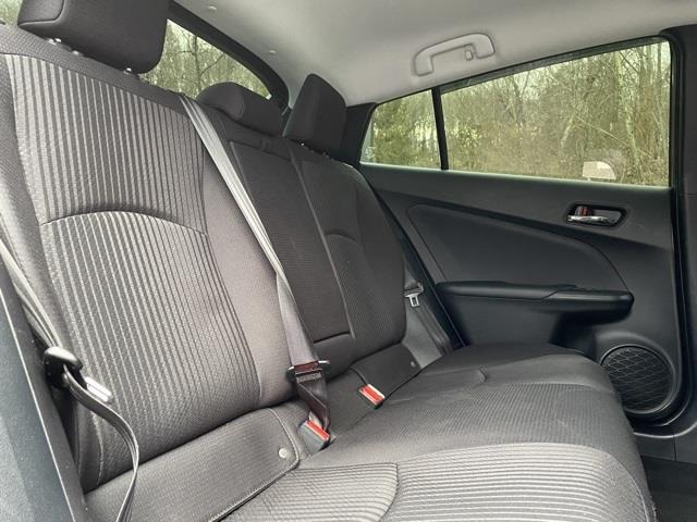 2022 Toyota Prius Prime LE, available for sale in Brookfield, Connecticut | Blasius Federal Road. Brookfield, Connecticut 2022 Toyota Prius Prime LE, available for sale in Brookfield, Connecticut | Blasius Federal Road. Brookfield, Connecticut