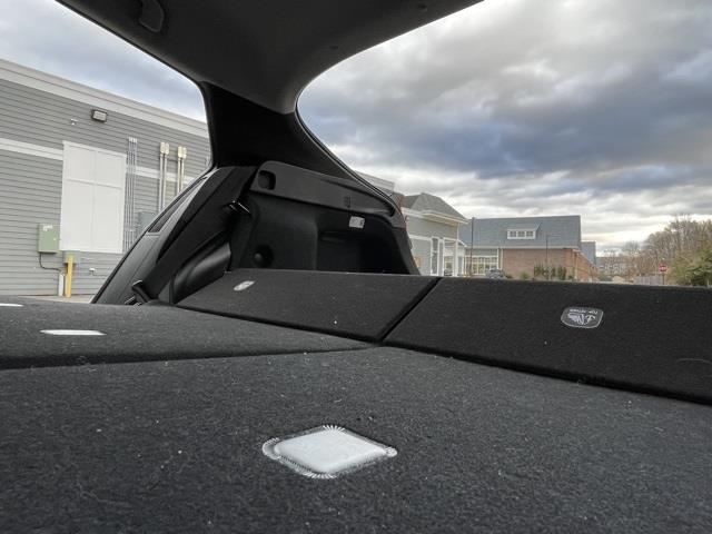 2022 Toyota Prius Prime LE, available for sale in Brookfield, Connecticut | Blasius Federal Road. Brookfield, Connecticut 2022 Toyota Prius Prime LE, available for sale in Brookfield, Connecticut | Blasius Federal Road. Brookfield, Connecticut