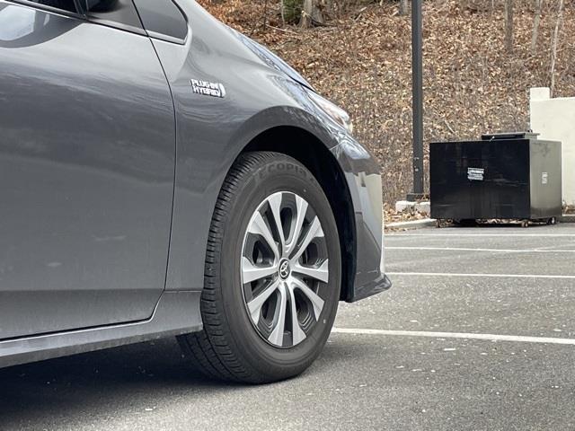 2022 Toyota Prius Prime LE, available for sale in Brookfield, Connecticut | Blasius Federal Road. Brookfield, Connecticut 2022 Toyota Prius Prime LE, available for sale in Brookfield, Connecticut | Blasius Federal Road. Brookfield, Connecticut