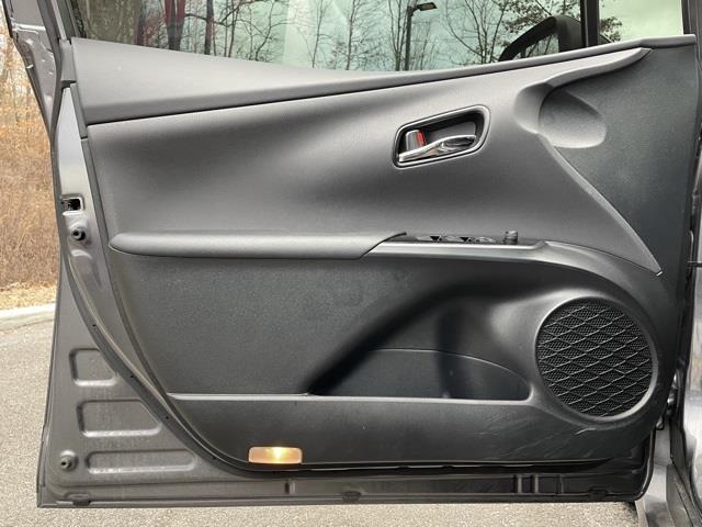 2022 Toyota Prius Prime LE, available for sale in Brookfield, Connecticut | Blasius Federal Road. Brookfield, Connecticut 2022 Toyota Prius Prime LE, available for sale in Brookfield, Connecticut | Blasius Federal Road. Brookfield, Connecticut