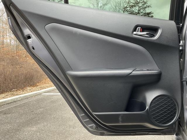 2022 Toyota Prius Prime LE, available for sale in Brookfield, Connecticut | Blasius Federal Road. Brookfield, Connecticut 2022 Toyota Prius Prime LE, available for sale in Brookfield, Connecticut | Blasius Federal Road. Brookfield, Connecticut