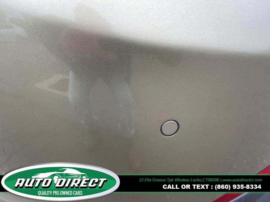 2013 Lincoln MKS 4dr Sdn 3.5L AWD EcoBoost, available for sale in Windsor Locks, Connecticut | Auto Direct LLC. Windsor Locks, Connecticut 2013 Lincoln MKS 4dr Sdn 3.5L AWD EcoBoost, available for sale in Windsor Locks, Connecticut | Auto Direct LLC. Windsor Locks, Connecticut
