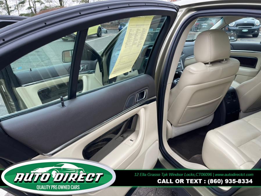 2013 Lincoln MKS 4dr Sdn 3.5L AWD EcoBoost, available for sale in Windsor Locks, Connecticut | Auto Direct LLC. Windsor Locks, Connecticut 2013 Lincoln MKS 4dr Sdn 3.5L AWD EcoBoost, available for sale in Windsor Locks, Connecticut | Auto Direct LLC. Windsor Locks, Connecticut