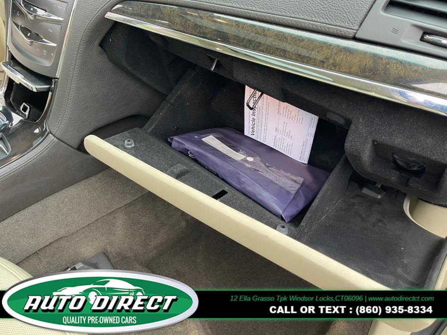 2013 Lincoln MKS 4dr Sdn 3.5L AWD EcoBoost, available for sale in Windsor Locks, Connecticut | Auto Direct LLC. Windsor Locks, Connecticut 2013 Lincoln MKS 4dr Sdn 3.5L AWD EcoBoost, available for sale in Windsor Locks, Connecticut | Auto Direct LLC. Windsor Locks, Connecticut