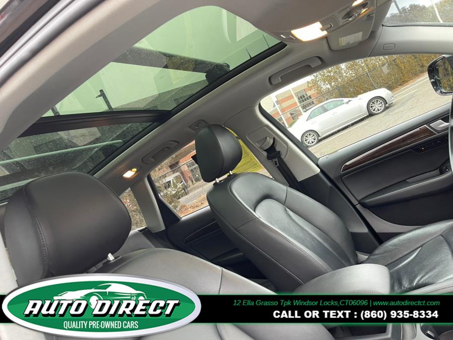 2017 Audi Q5 2.0 TFSI Premium Plus, available for sale in Windsor Locks, Connecticut | Auto Direct LLC. Windsor Locks, Connecticut 2017 Audi Q5 2.0 TFSI Premium Plus, available for sale in Windsor Locks, Connecticut | Auto Direct LLC. Windsor Locks, Connecticut