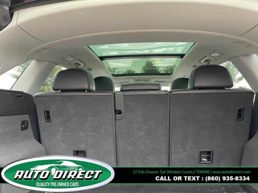 2017 Audi Q5 2.0 TFSI Premium Plus, available for sale in Windsor Locks, Connecticut | Auto Direct LLC. Windsor Locks, Connecticut 2017 Audi Q5 2.0 TFSI Premium Plus, available for sale in Windsor Locks, Connecticut | Auto Direct LLC. Windsor Locks, Connecticut