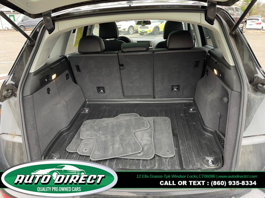 2017 Audi Q5 2.0 TFSI Premium Plus, available for sale in Windsor Locks, Connecticut | Auto Direct LLC. Windsor Locks, Connecticut 2017 Audi Q5 2.0 TFSI Premium Plus, available for sale in Windsor Locks, Connecticut | Auto Direct LLC. Windsor Locks, Connecticut