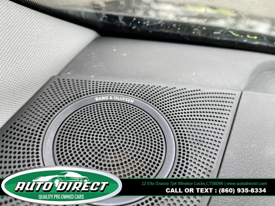 2017 Audi Q5 2.0 TFSI Premium Plus, available for sale in Windsor Locks, Connecticut | Auto Direct LLC. Windsor Locks, Connecticut 2017 Audi Q5 2.0 TFSI Premium Plus, available for sale in Windsor Locks, Connecticut | Auto Direct LLC. Windsor Locks, Connecticut