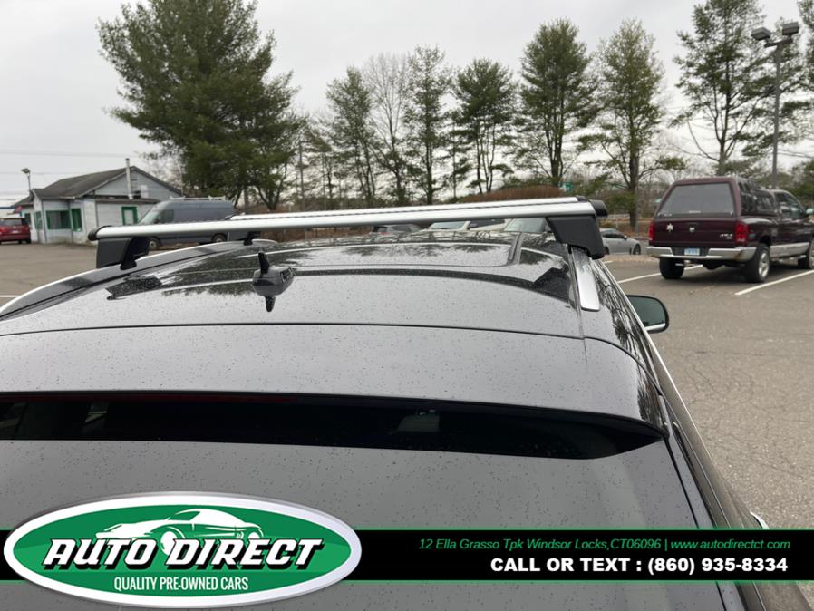 2017 Audi Q5 2.0 TFSI Premium Plus, available for sale in Windsor Locks, Connecticut | Auto Direct LLC. Windsor Locks, Connecticut 2017 Audi Q5 2.0 TFSI Premium Plus, available for sale in Windsor Locks, Connecticut | Auto Direct LLC. Windsor Locks, Connecticut
