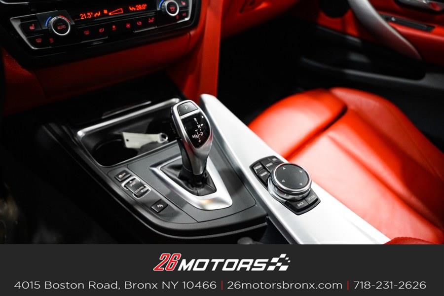 2015 BMW 4 Series 2dr Cpe 428i xDrive AWD, available for sale in Bronx, New York | 26 Motors Bronx. Bronx, New York 2015 BMW 4 Series 2dr Cpe 428i xDrive AWD, available for sale in Bronx, New York | 26 Motors Bronx. Bronx, New York