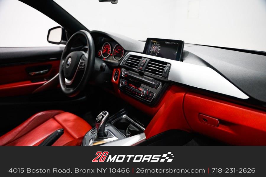 2015 BMW 4 Series 2dr Cpe 428i xDrive AWD, available for sale in Bronx, New York | 26 Motors Bronx. Bronx, New York 2015 BMW 4 Series 2dr Cpe 428i xDrive AWD, available for sale in Bronx, New York | 26 Motors Bronx. Bronx, New York
