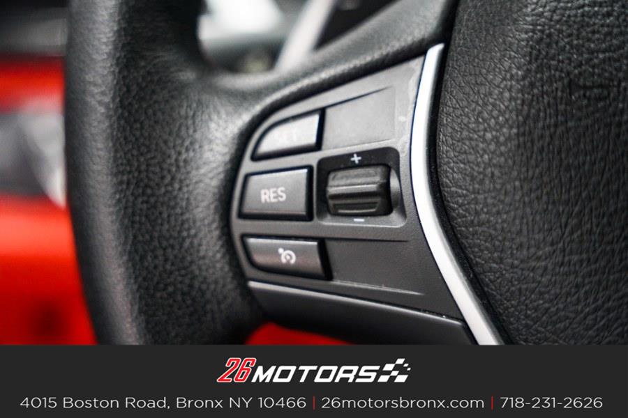 2015 BMW 4 Series 2dr Cpe 428i xDrive AWD, available for sale in Bronx, New York | 26 Motors Bronx. Bronx, New York 2015 BMW 4 Series 2dr Cpe 428i xDrive AWD, available for sale in Bronx, New York | 26 Motors Bronx. Bronx, New York