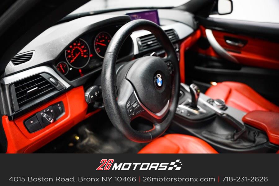 2015 BMW 4 Series 2dr Cpe 428i xDrive AWD, available for sale in Bronx, New York | 26 Motors Bronx. Bronx, New York 2015 BMW 4 Series 2dr Cpe 428i xDrive AWD, available for sale in Bronx, New York | 26 Motors Bronx. Bronx, New York