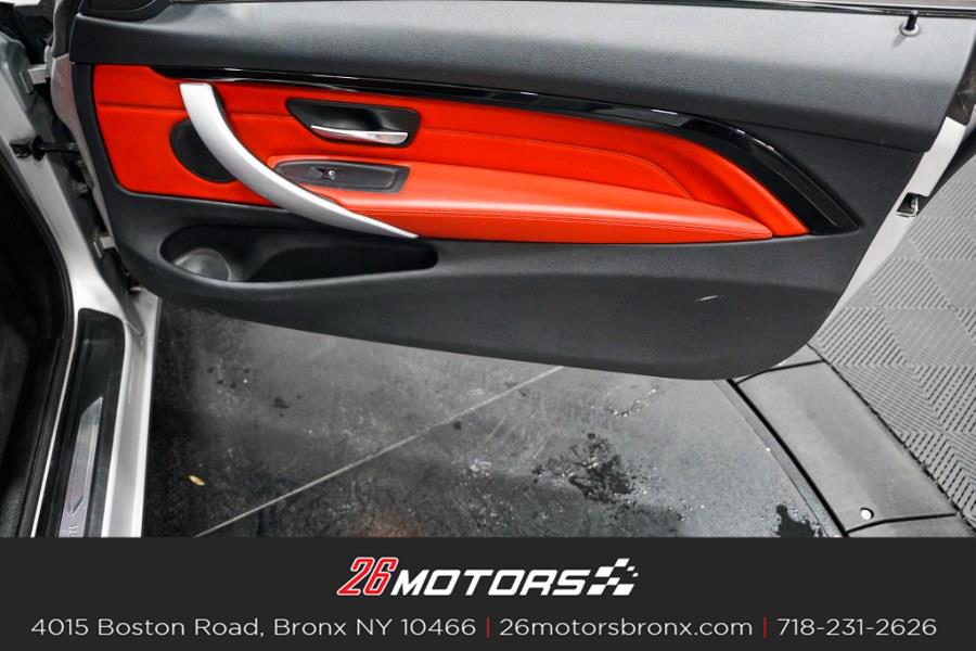2015 BMW 4 Series 2dr Cpe 428i xDrive AWD, available for sale in Bronx, New York | 26 Motors Bronx. Bronx, New York 2015 BMW 4 Series 2dr Cpe 428i xDrive AWD, available for sale in Bronx, New York | 26 Motors Bronx. Bronx, New York