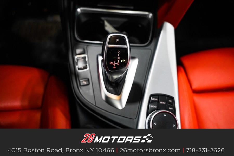 2015 BMW 4 Series 2dr Cpe 428i xDrive AWD, available for sale in Bronx, New York | 26 Motors Bronx. Bronx, New York 2015 BMW 4 Series 2dr Cpe 428i xDrive AWD, available for sale in Bronx, New York | 26 Motors Bronx. Bronx, New York