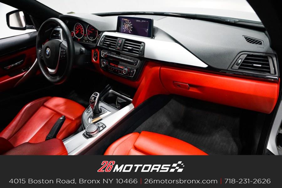 2015 BMW 4 Series 2dr Cpe 428i xDrive AWD, available for sale in Bronx, New York | 26 Motors Bronx. Bronx, New York 2015 BMW 4 Series 2dr Cpe 428i xDrive AWD, available for sale in Bronx, New York | 26 Motors Bronx. Bronx, New York