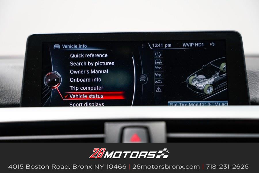 2015 BMW 4 Series 2dr Cpe 428i xDrive AWD, available for sale in Bronx, New York | 26 Motors Bronx. Bronx, New York 2015 BMW 4 Series 2dr Cpe 428i xDrive AWD, available for sale in Bronx, New York | 26 Motors Bronx. Bronx, New York