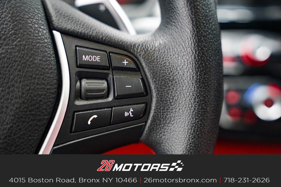 2015 BMW 4 Series 2dr Cpe 428i xDrive AWD, available for sale in Bronx, New York | 26 Motors Bronx. Bronx, New York 2015 BMW 4 Series 2dr Cpe 428i xDrive AWD, available for sale in Bronx, New York | 26 Motors Bronx. Bronx, New York