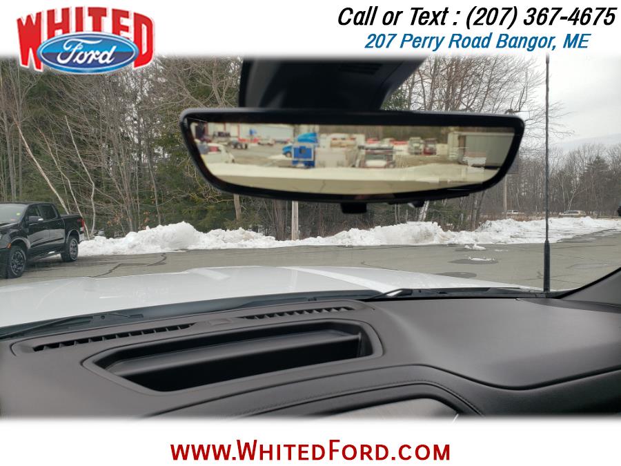 2020 GMC Sierra 2500HD 4WD Crew Cab 159" Denali, available for sale in Bangor, Maine | Whited Ford. Bangor, Maine 2020 GMC Sierra 2500HD 4WD Crew Cab 159" Denali, available for sale in Bangor, Maine | Whited Ford. Bangor, Maine