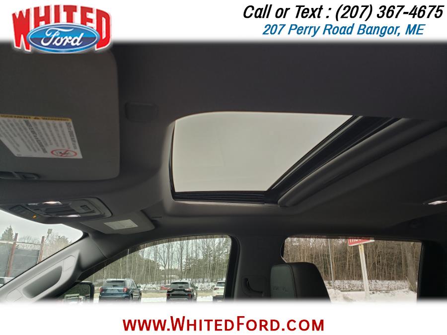 2020 GMC Sierra 2500HD 4WD Crew Cab 159" Denali, available for sale in Bangor, Maine | Whited Ford. Bangor, Maine 2020 GMC Sierra 2500HD 4WD Crew Cab 159" Denali, available for sale in Bangor, Maine | Whited Ford. Bangor, Maine