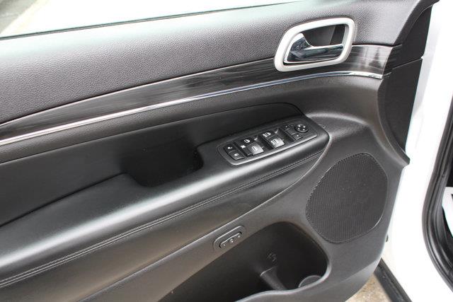 Used Jeep Grand Cherokee Limited 2020 | NY Luxury Motors. Elmont, New York Used Jeep Grand Cherokee Limited 2020 | NY Luxury Motors. Elmont, New York