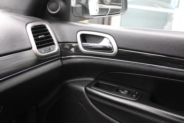 Used Jeep Grand Cherokee Limited 2020 | NY Luxury Motors. Elmont, New York Used Jeep Grand Cherokee Limited 2020 | NY Luxury Motors. Elmont, New York