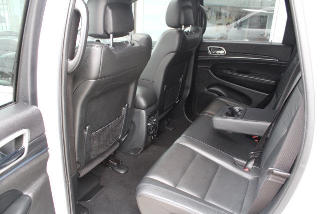 Used Jeep Grand Cherokee Limited 2020 | NY Luxury Motors. Elmont, New York Used Jeep Grand Cherokee Limited 2020 | NY Luxury Motors. Elmont, New York