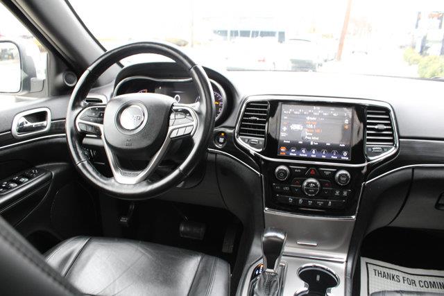 Used Jeep Grand Cherokee Limited 2020 | NY Luxury Motors. Elmont, New York Used Jeep Grand Cherokee Limited 2020 | NY Luxury Motors. Elmont, New York