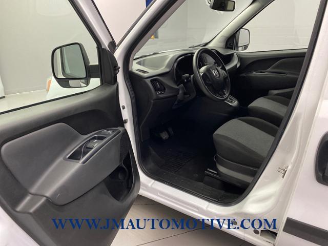 Used Ram Promaster City Tradesman Van 2017 | J&M Automotive Sls&Svc LLC. Naugatuck, Connecticut Used Ram Promaster City Tradesman Van 2017 | J&M Automotive Sls&Svc LLC. Naugatuck, Connecticut