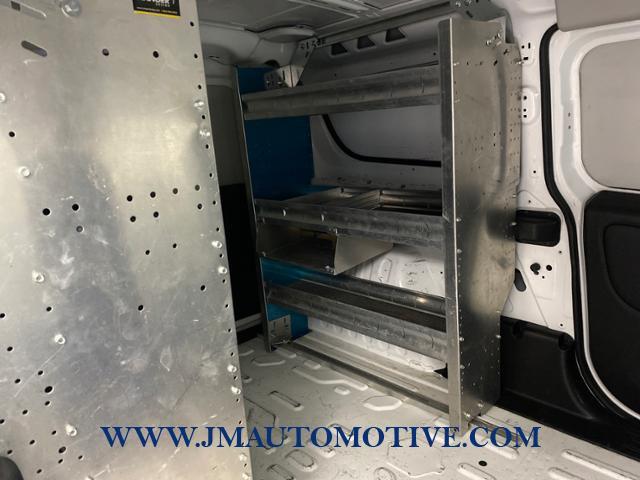 Used Ram Promaster City Tradesman Van 2017 | J&M Automotive Sls&Svc LLC. Naugatuck, Connecticut Used Ram Promaster City Tradesman Van 2017 | J&M Automotive Sls&Svc LLC. Naugatuck, Connecticut