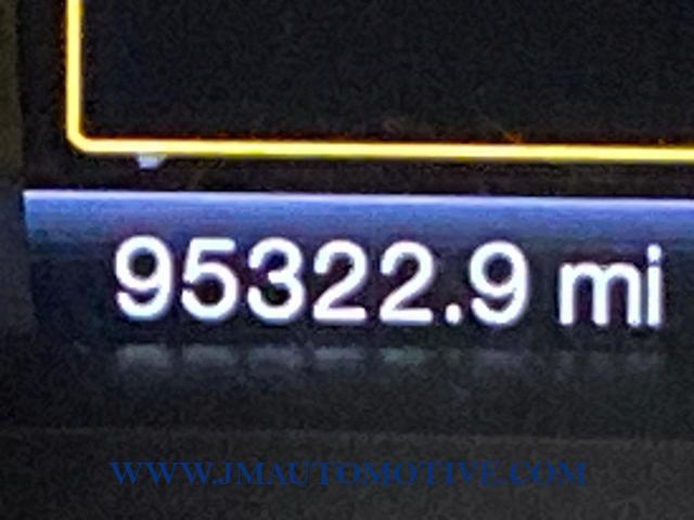 2013 Ford Edge 4dr SEL AWD, available for sale in Naugatuck, Connecticut | J&M Automotive Sls&Svc LLC. Naugatuck, Connecticut 2013 Ford Edge 4dr SEL AWD, available for sale in Naugatuck, Connecticut | J&M Automotive Sls&Svc LLC. Naugatuck, Connecticut