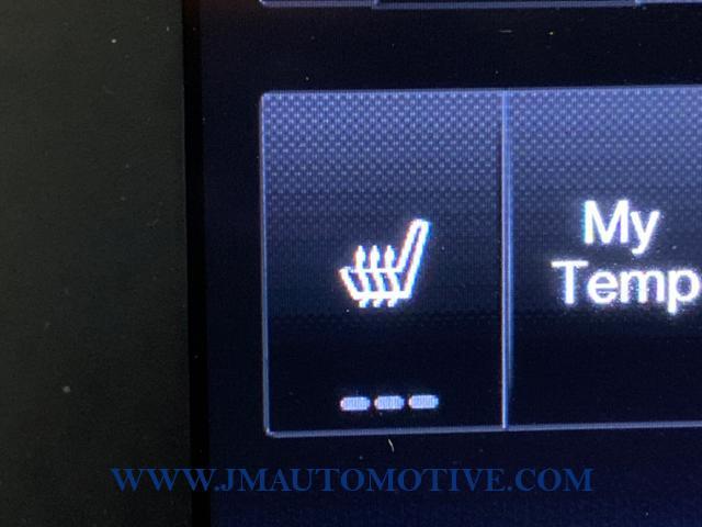 2013 Ford Edge 4dr SEL AWD, available for sale in Naugatuck, Connecticut | J&M Automotive Sls&Svc LLC. Naugatuck, Connecticut 2013 Ford Edge 4dr SEL AWD, available for sale in Naugatuck, Connecticut | J&M Automotive Sls&Svc LLC. Naugatuck, Connecticut