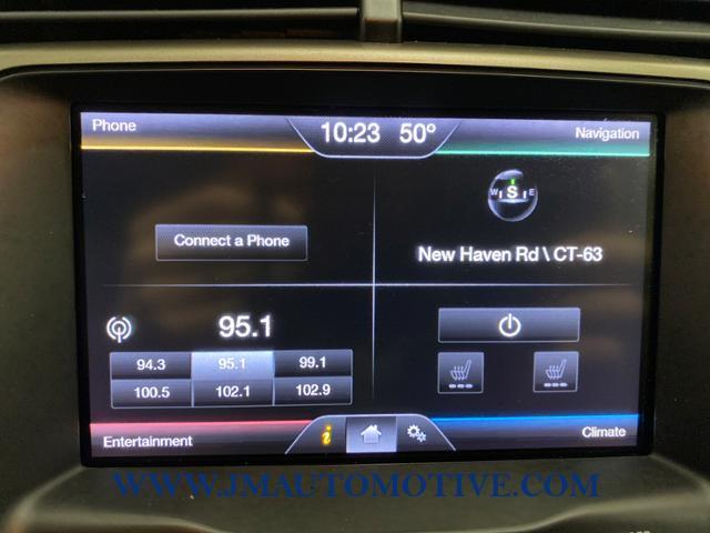 2013 Ford Edge 4dr SEL AWD, available for sale in Naugatuck, Connecticut | J&M Automotive Sls&Svc LLC. Naugatuck, Connecticut 2013 Ford Edge 4dr SEL AWD, available for sale in Naugatuck, Connecticut | J&M Automotive Sls&Svc LLC. Naugatuck, Connecticut