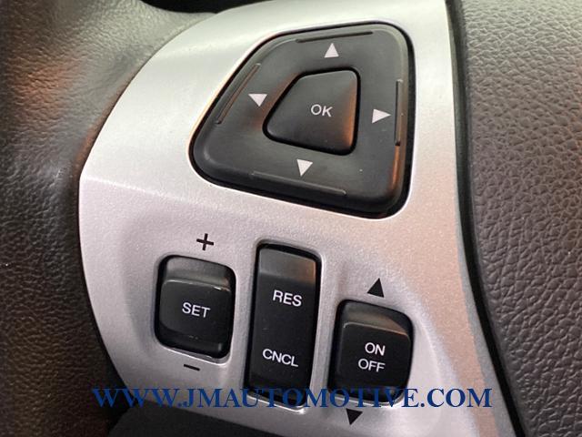 2013 Ford Edge 4dr SEL AWD, available for sale in Naugatuck, Connecticut | J&M Automotive Sls&Svc LLC. Naugatuck, Connecticut 2013 Ford Edge 4dr SEL AWD, available for sale in Naugatuck, Connecticut | J&M Automotive Sls&Svc LLC. Naugatuck, Connecticut