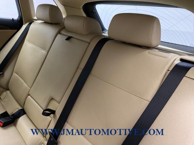 2015 BMW X1 AWD 4dr xDrive28i, available for sale in Naugatuck, Connecticut | J&M Automotive Sls&Svc LLC. Naugatuck, Connecticut 2015 BMW X1 AWD 4dr xDrive28i, available for sale in Naugatuck, Connecticut | J&M Automotive Sls&Svc LLC. Naugatuck, Connecticut