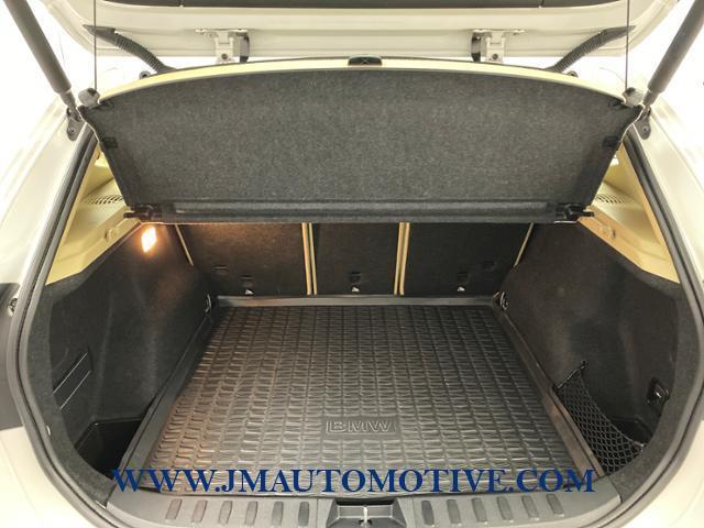 2015 BMW X1 AWD 4dr xDrive28i, available for sale in Naugatuck, Connecticut | J&M Automotive Sls&Svc LLC. Naugatuck, Connecticut 2015 BMW X1 AWD 4dr xDrive28i, available for sale in Naugatuck, Connecticut | J&M Automotive Sls&Svc LLC. Naugatuck, Connecticut